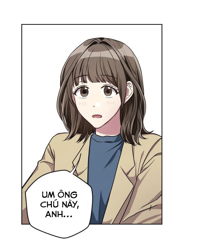 breaking news chapter 4 43