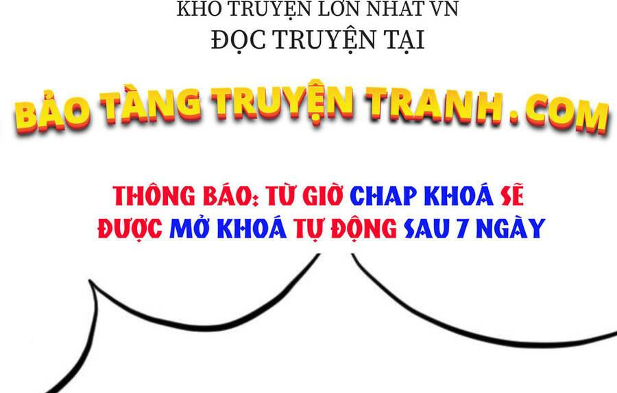 Hoa Sơn Tái Xuất chapter 45.5 52