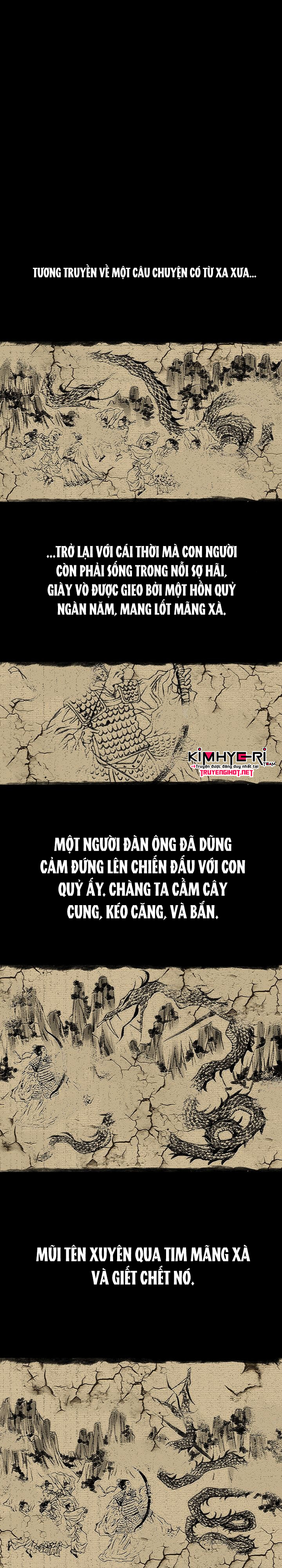 nơi cơn gió dừng chân chapter 0 1