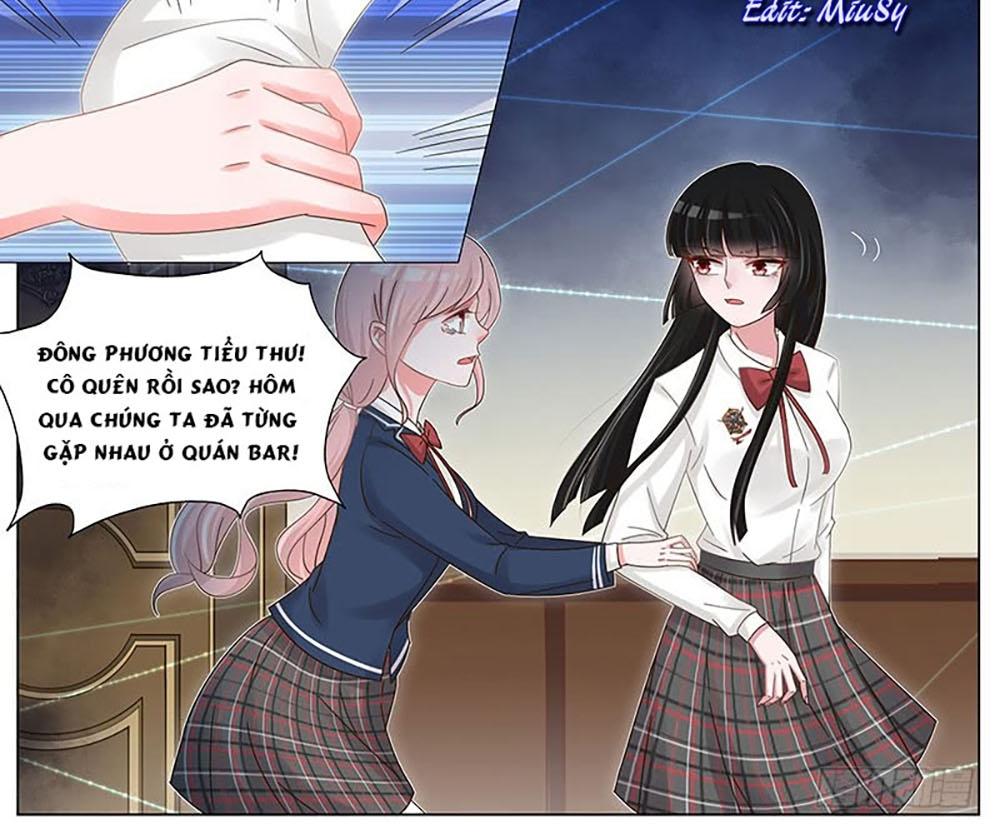 vương bài giáo thảo chapter 177 2