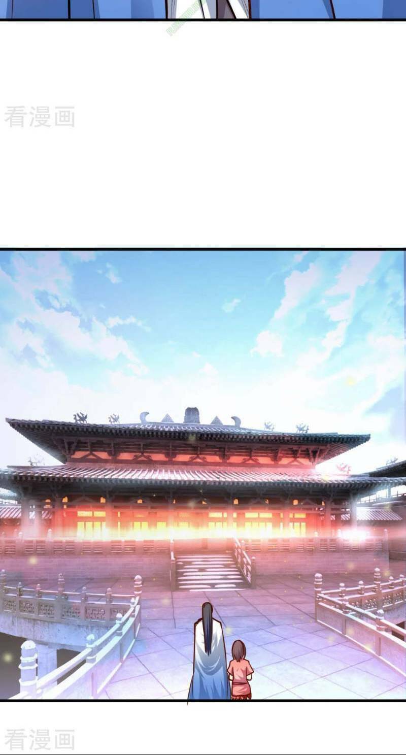 tối cường đại biểu hoàng kim thận chapter 25 6