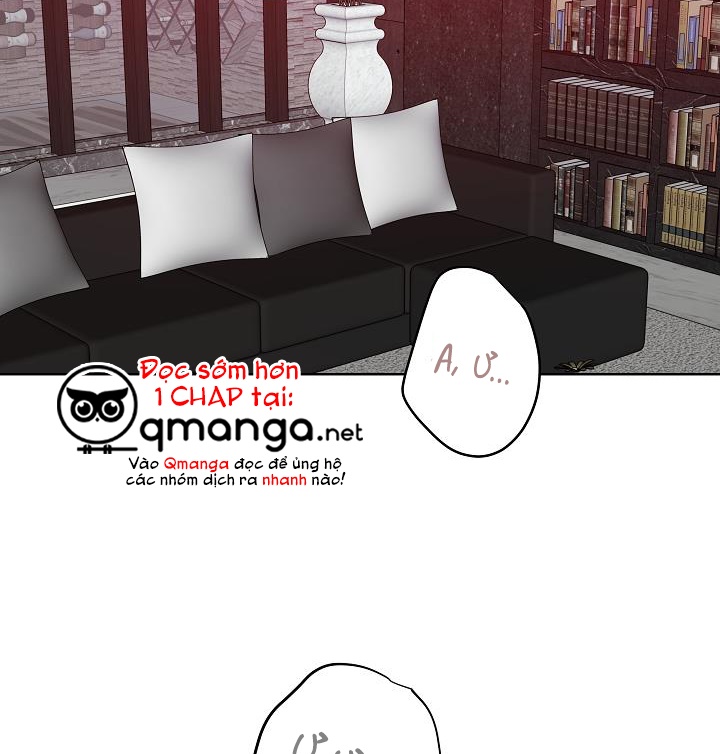 trái ngọt nơi đầu lưỡi chapter 8 2