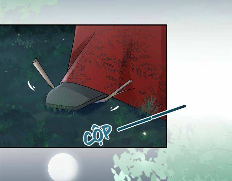 hoa nhan sách chapter 19.1 9