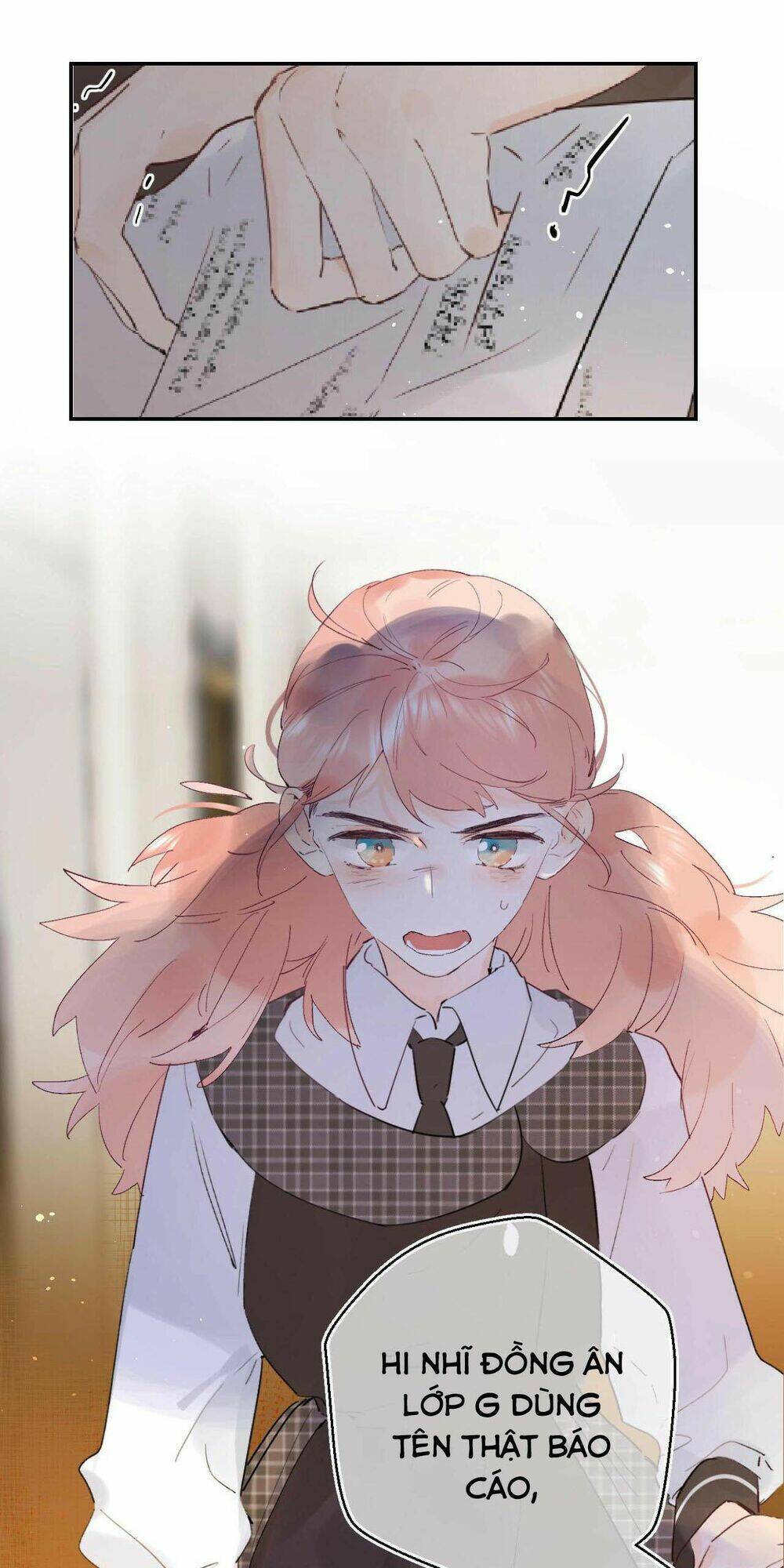 phù thủy hạng bét chapter 24 4