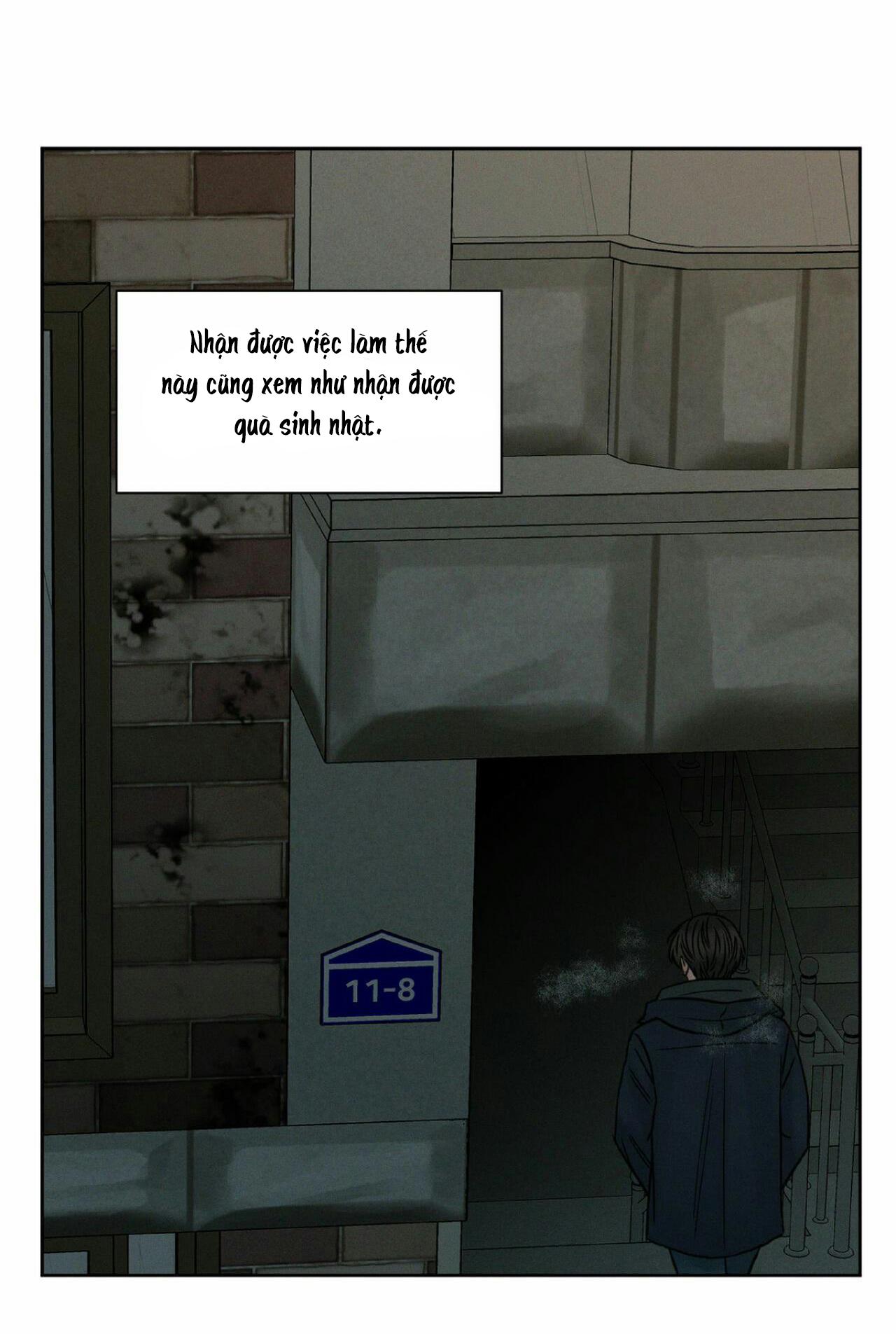 dù anh không yêu em chapter 48 18