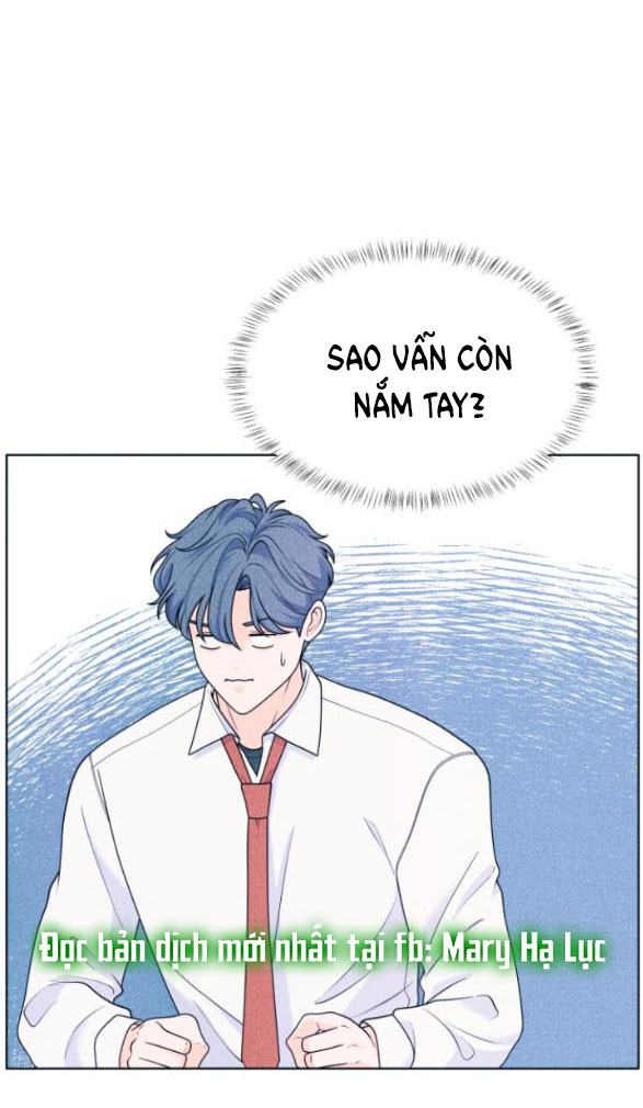 thiếu niên hướng nội chapter 51.1 20