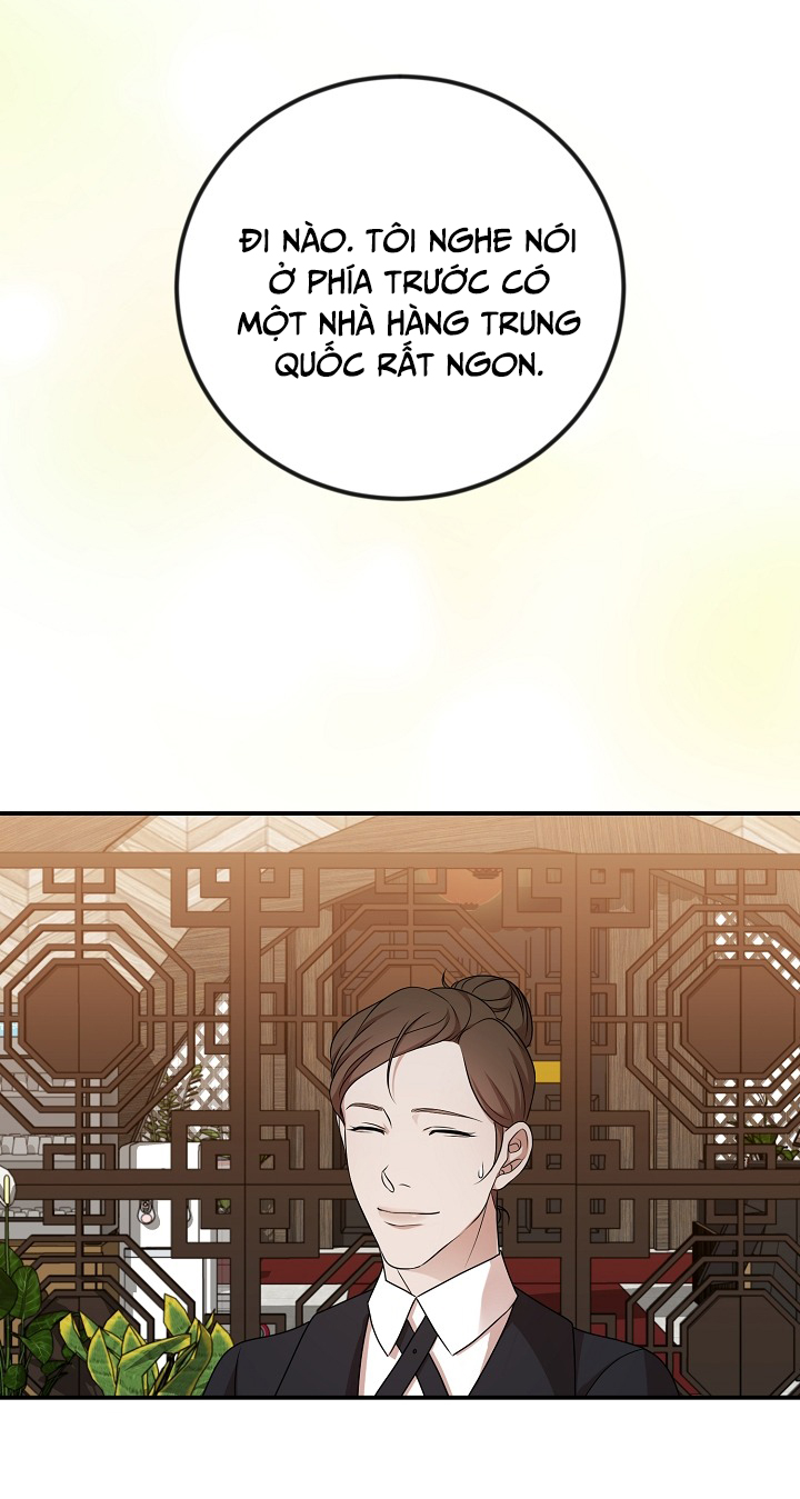 thanatos chapter 3 16