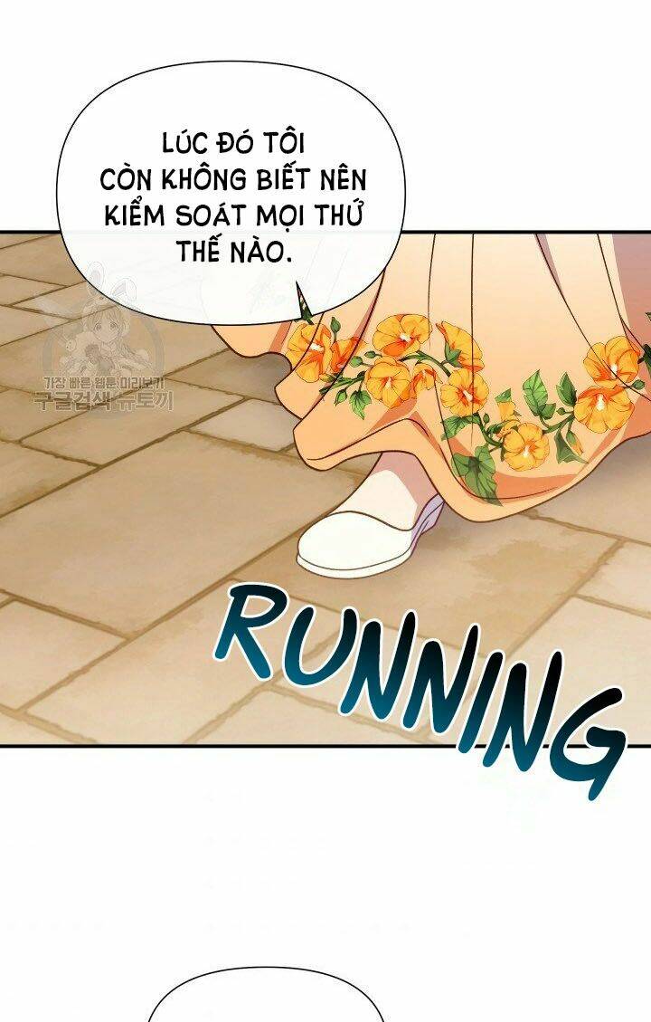 khế ước của nữ công tước quái vật chapter 149 50