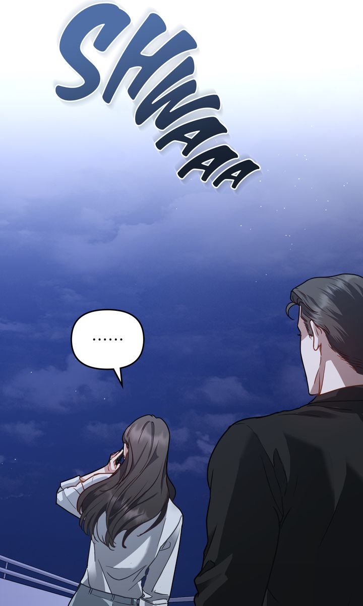 kẻ nghiệp dư chapter 37.1 21