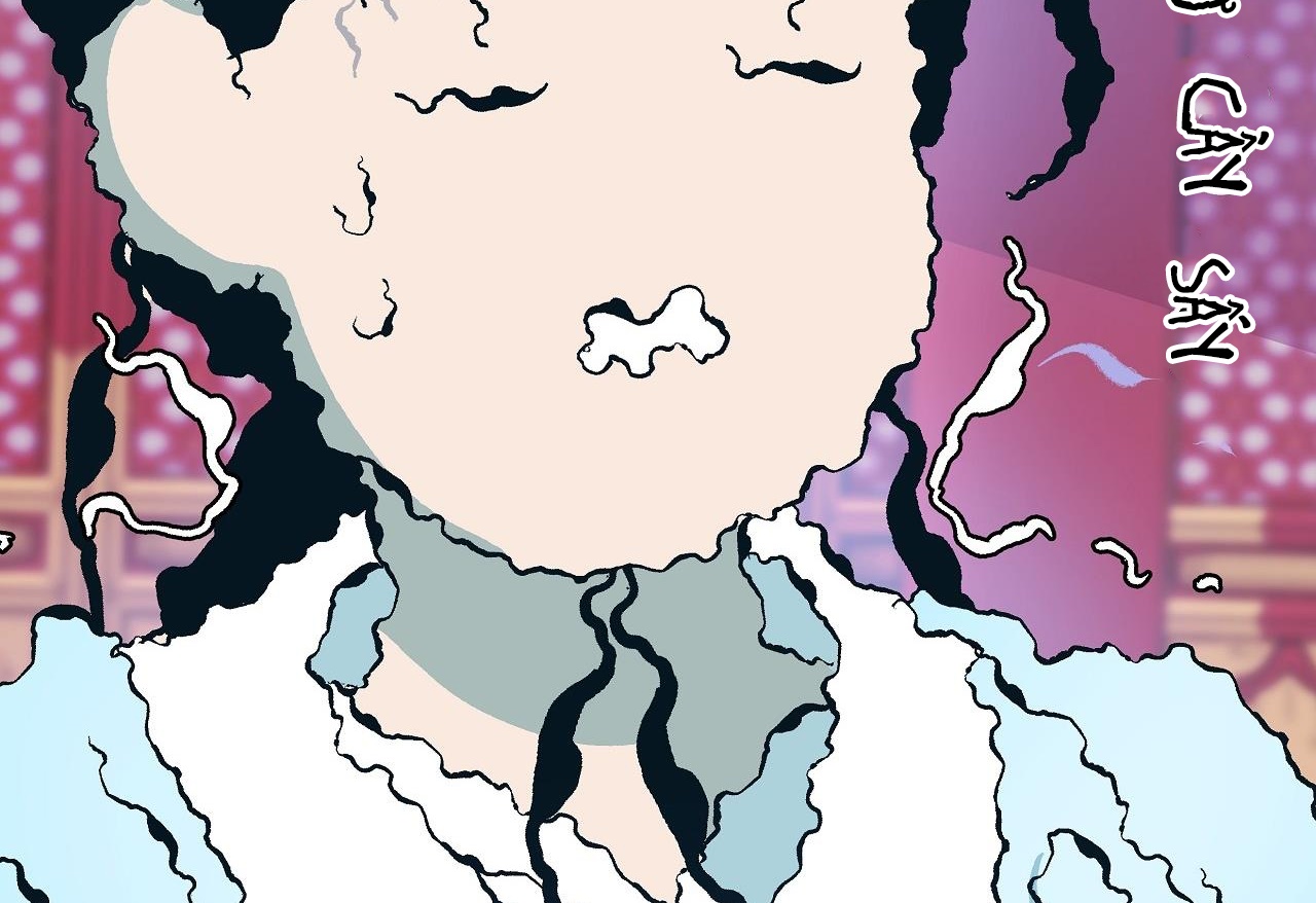 vô liêm sỉ chapter 6 181