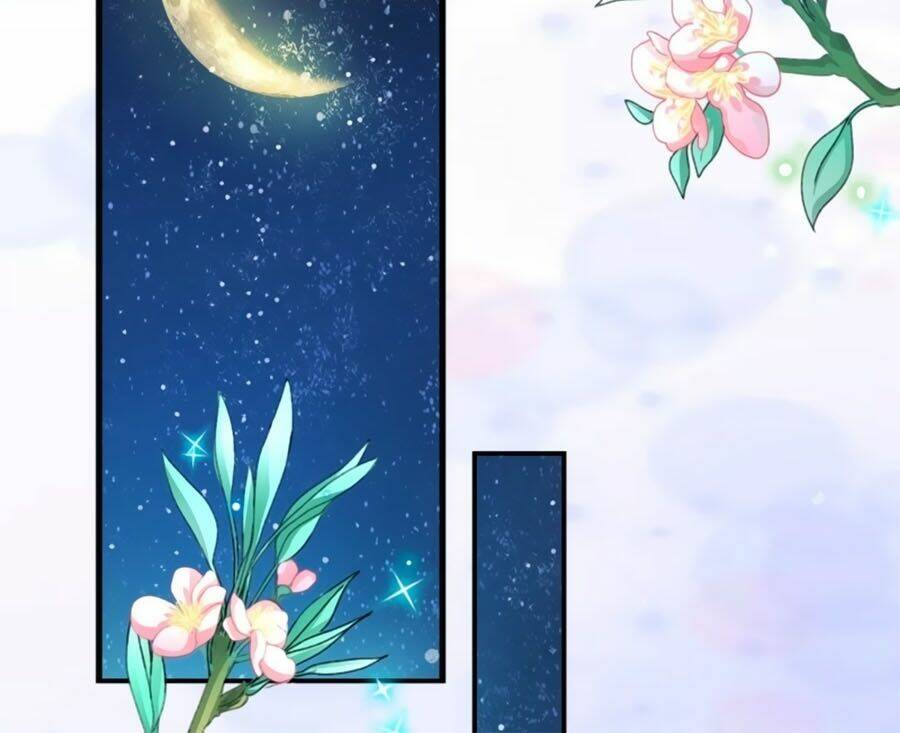 dưỡng thú vi phi chapter 44 32