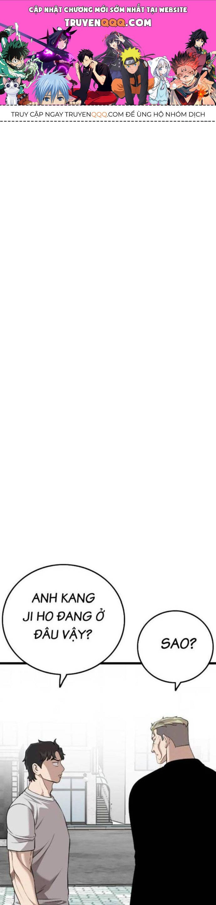 người xấu chapter 226 1