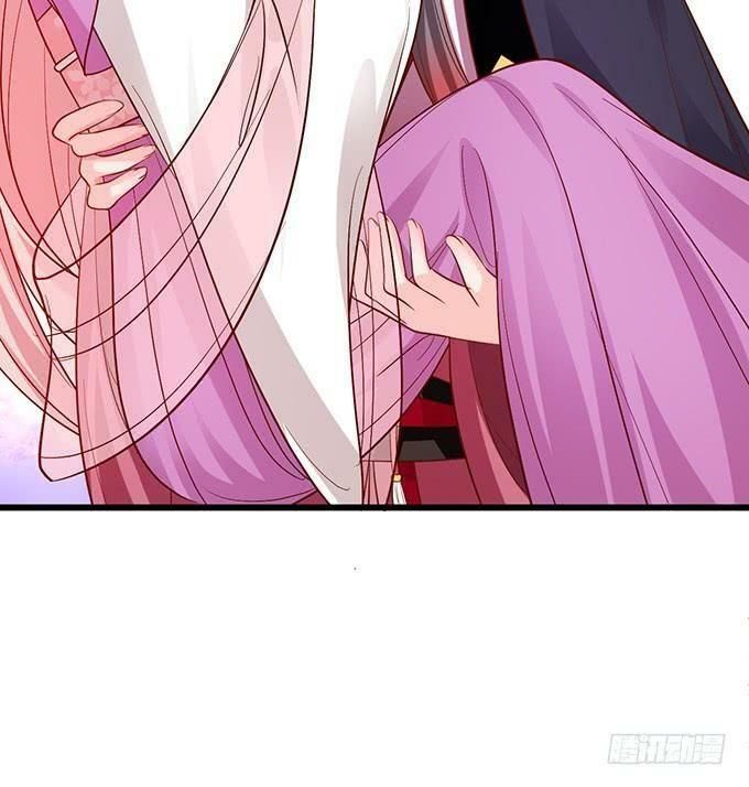 hồ tiên hung bạo chapter 142 64