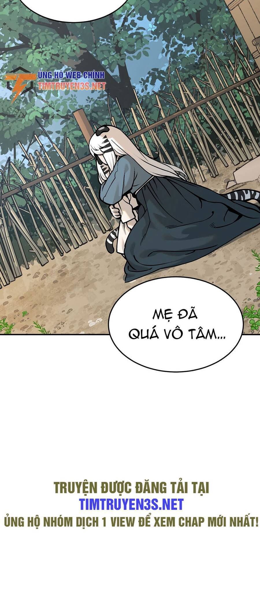 sự lụi tàn của usuzumi chapter 55 20