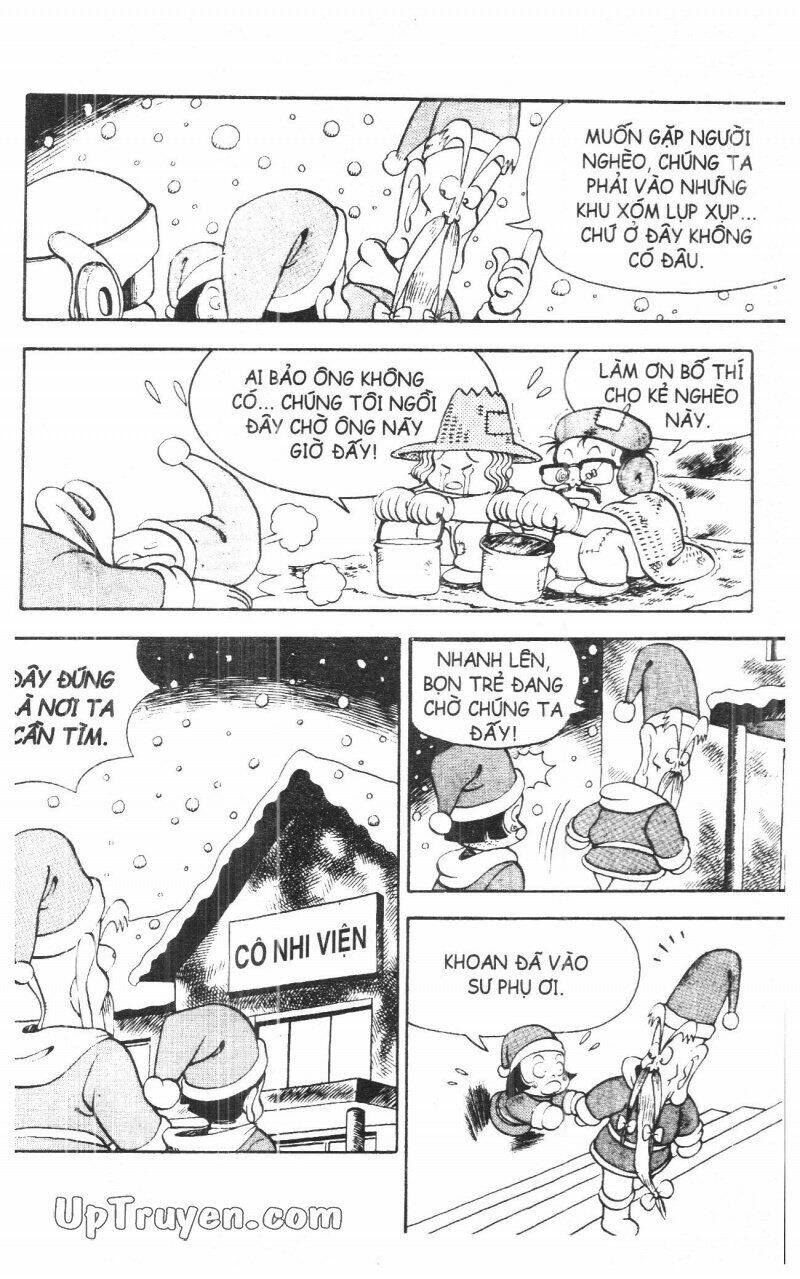 đội quân nhí nhố chapter 4 119