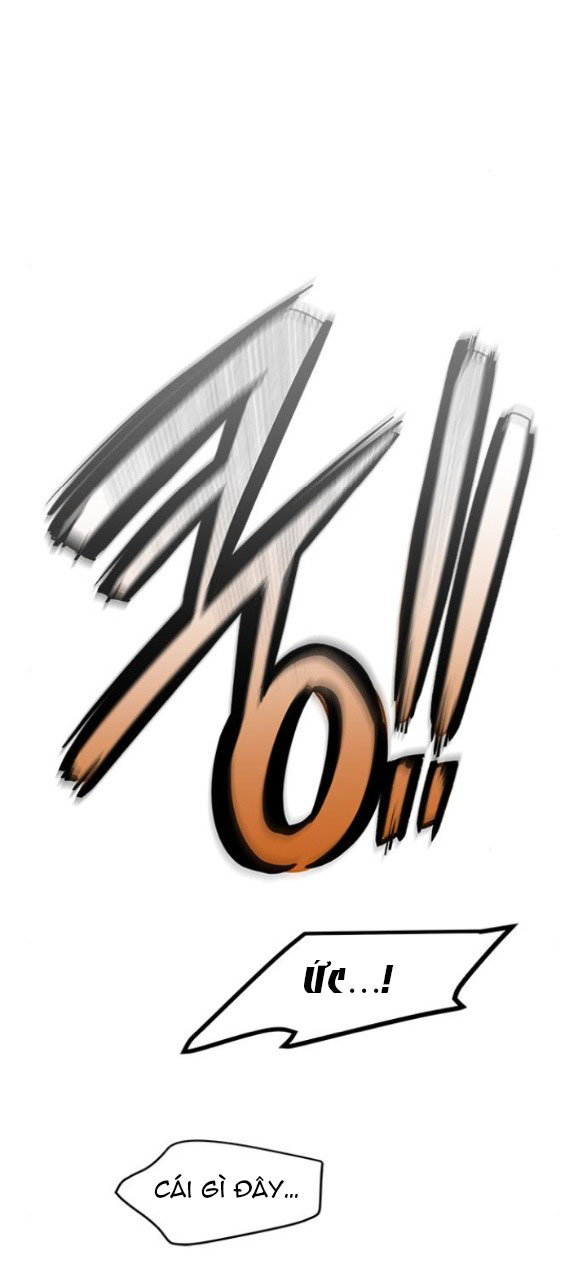 Cạm Bẫy chapter 198.2 36