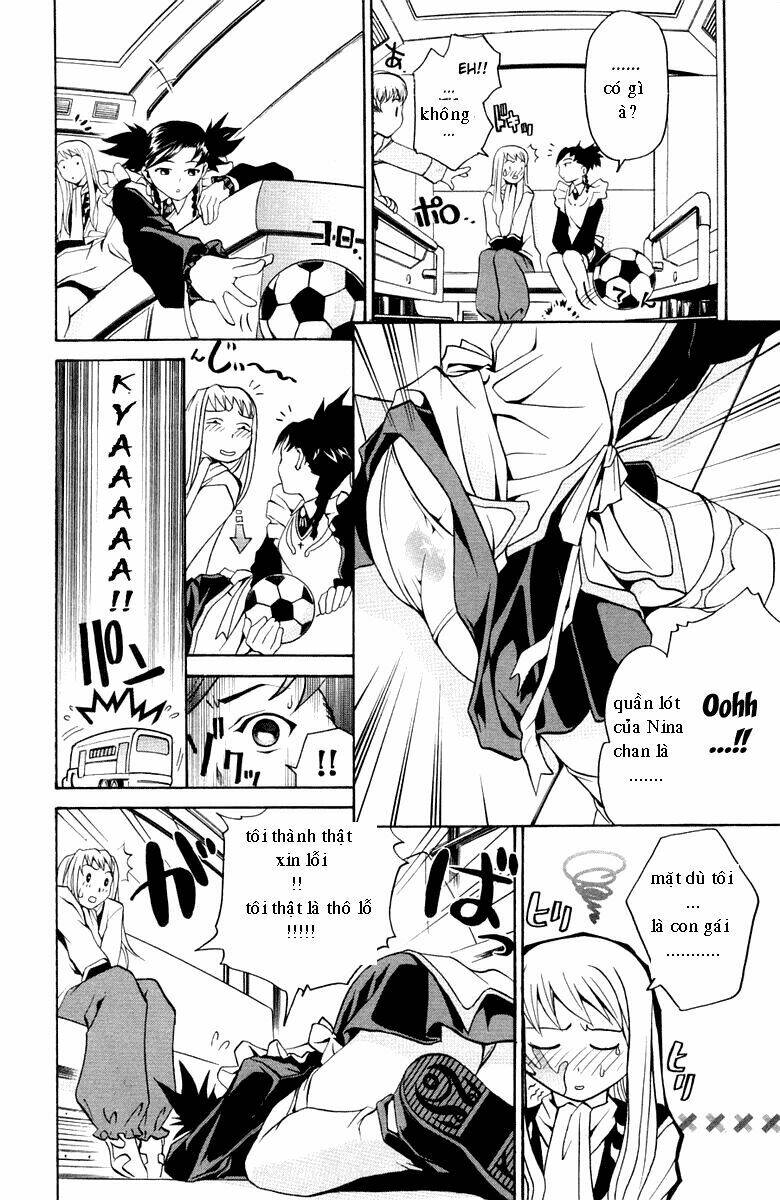 mai-otome chapter 1 18