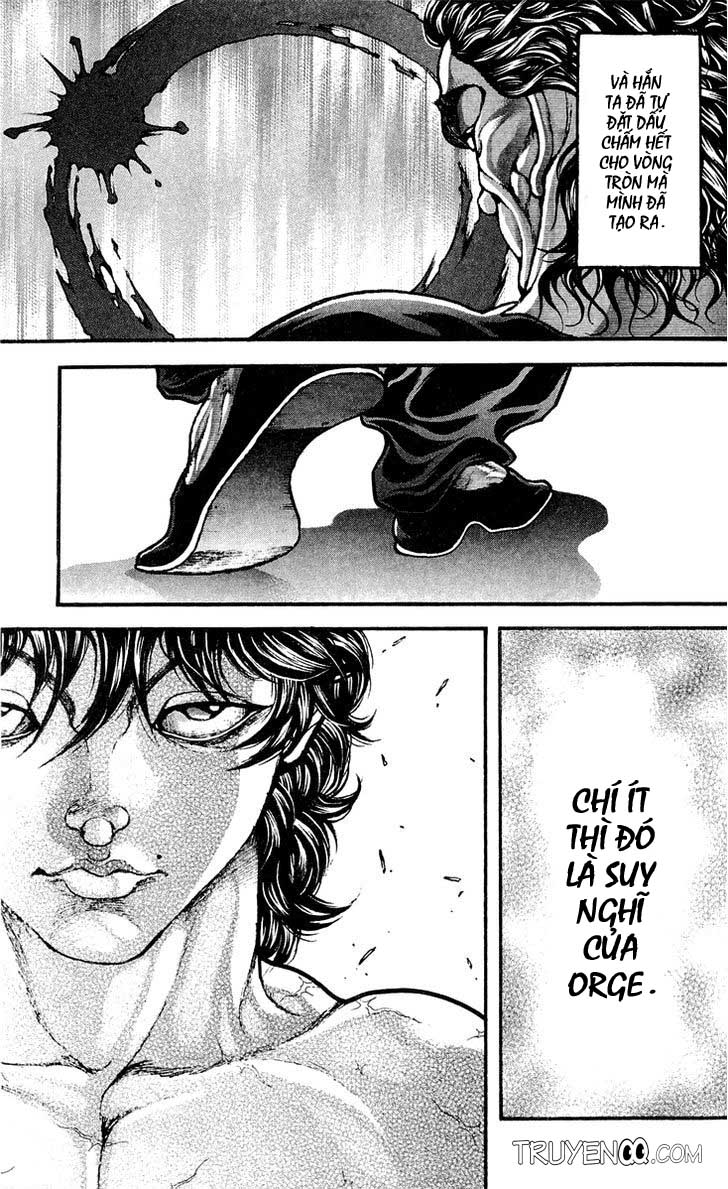 baki – son of ogre chapter 257 12