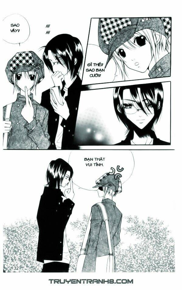 ngọc trong đá-ace chapter 2 8