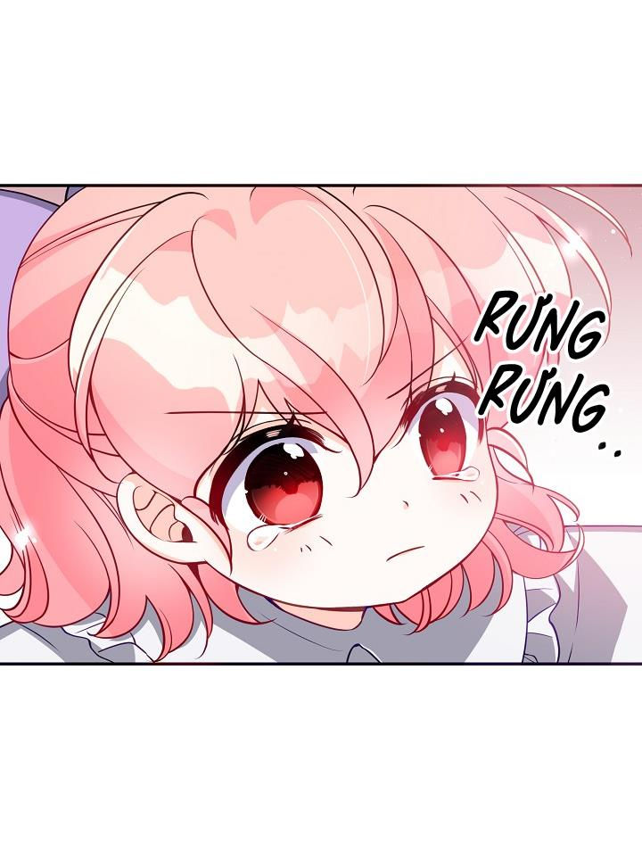 em gái cưng của đại công tước phản diện chapter 17 8