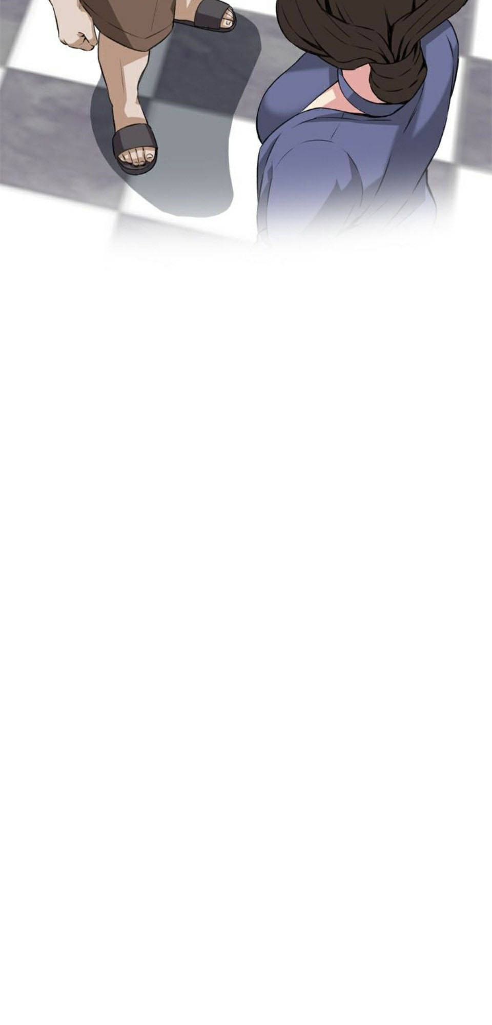 take a peek chapter 78 4