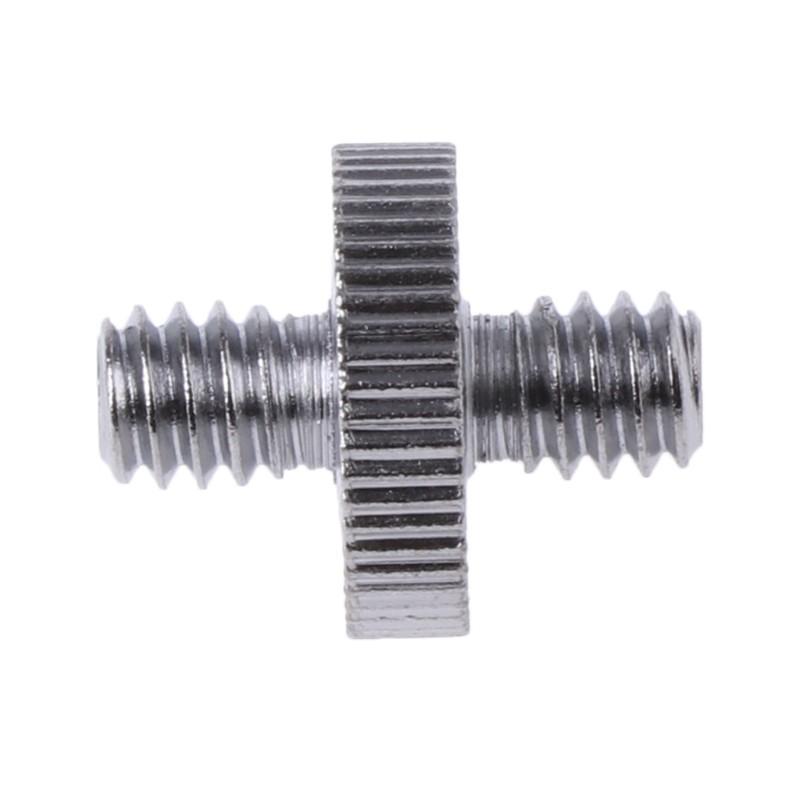 Ốc Chuyển Đổi Hsvx 1 / 4 "Đầu Đực Cho Chân Máy Ảnh