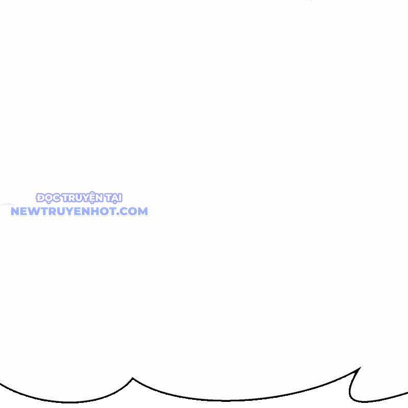 tận thế cũng chỉ là trò chơi chapter 70 69