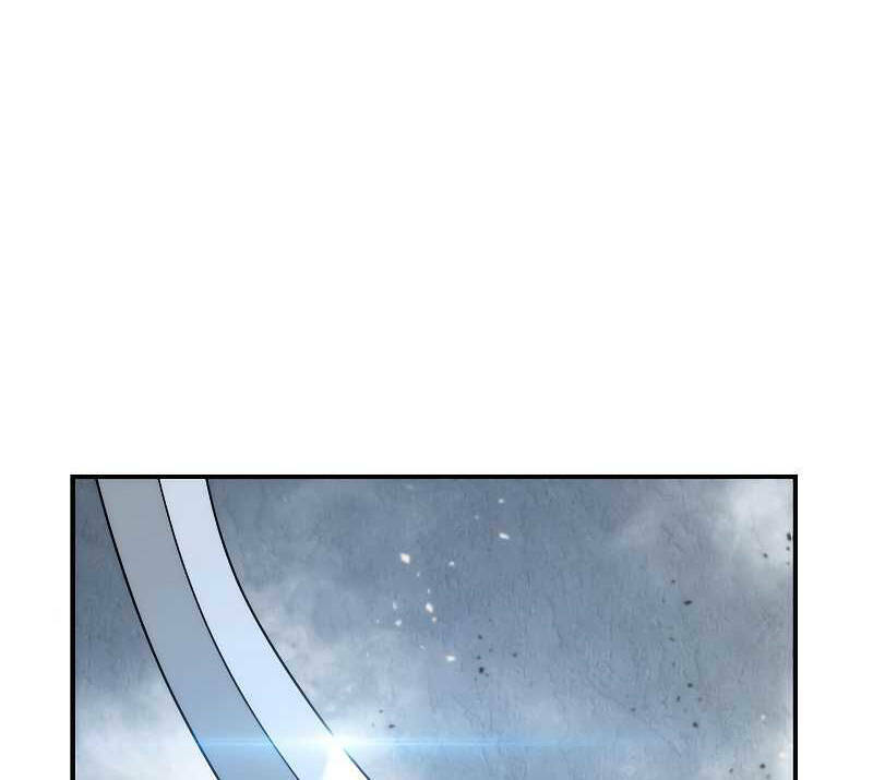 đấu trường sinh tử chapter 92.5 18