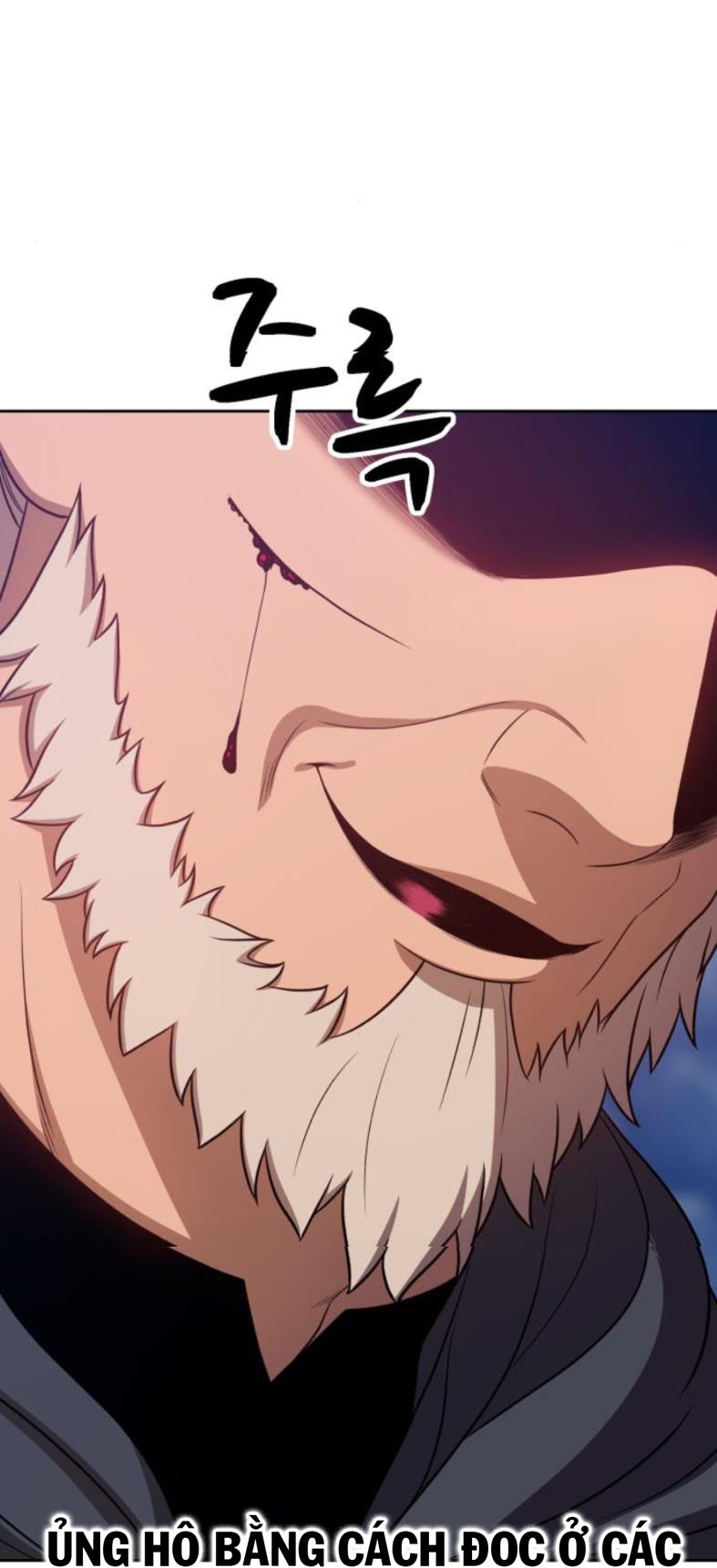 Gậy Gỗ Cấp 99+ chapter 7.1 68