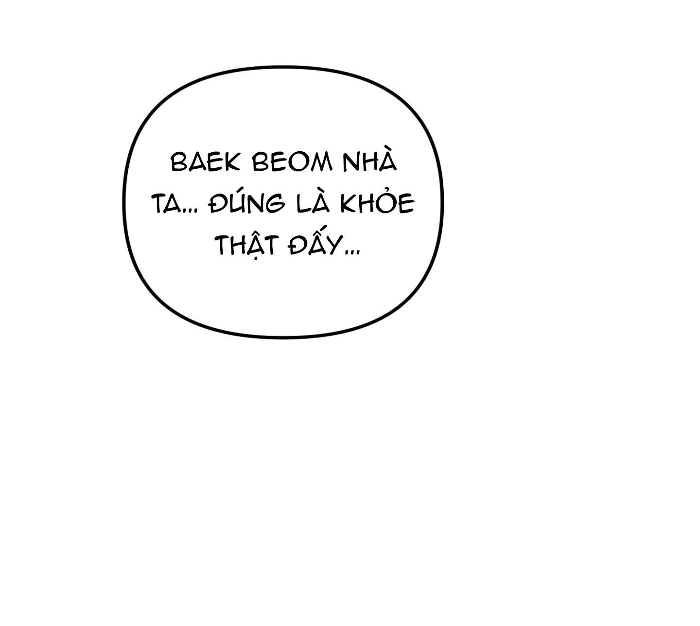 hổ trở về chapter 42 65