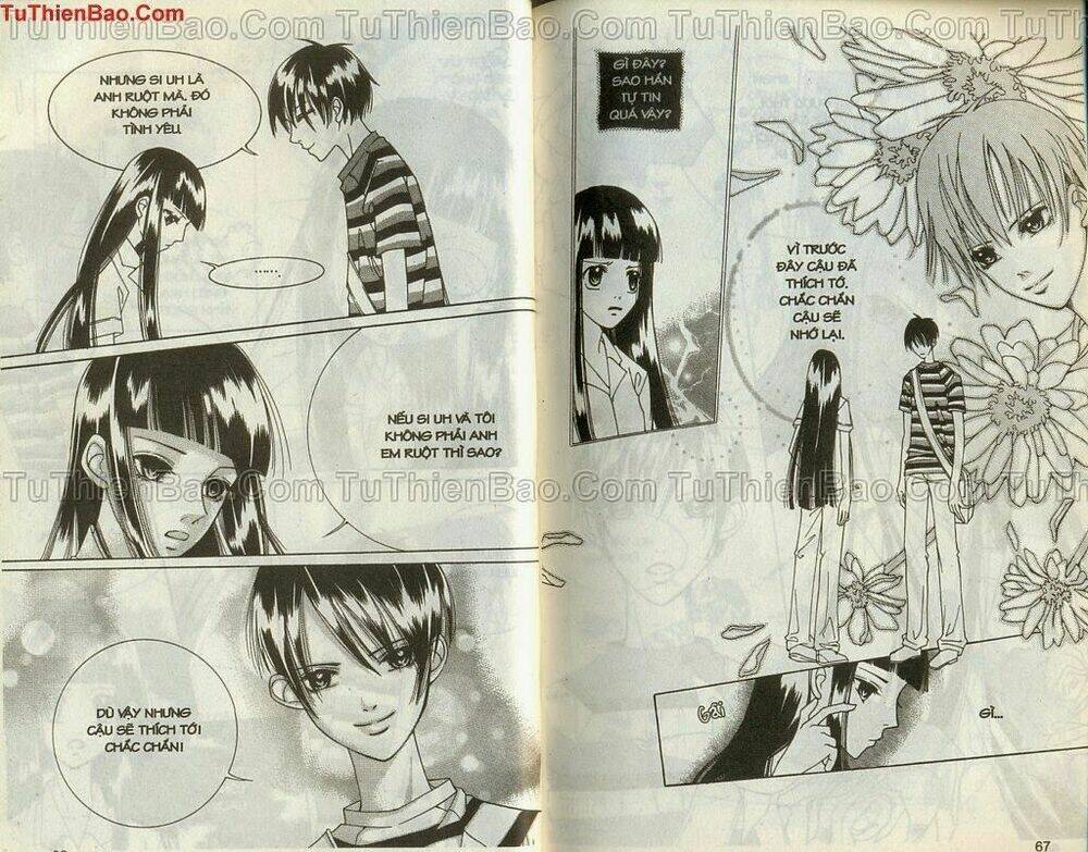 good luck chapter 2 33