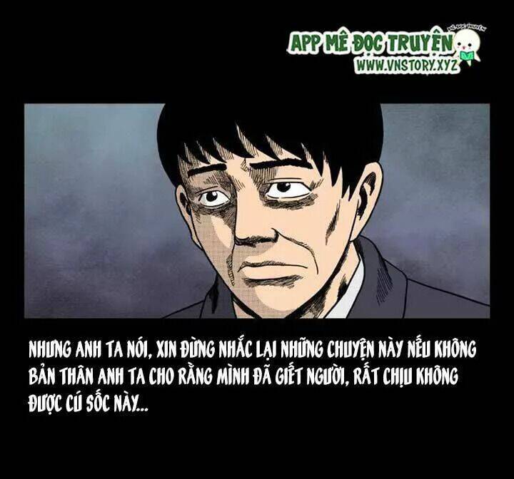 kỳ án có thật chapter 14 56