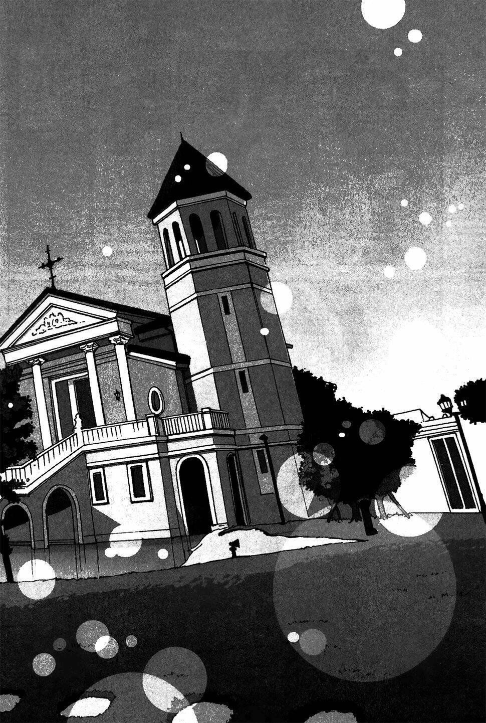 soshite, hare ni naru chapter 5 3