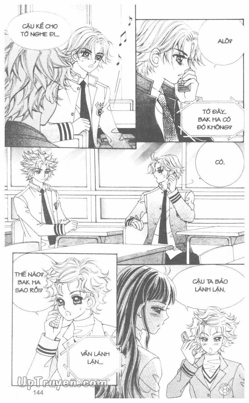 ido ido chapter 15 145