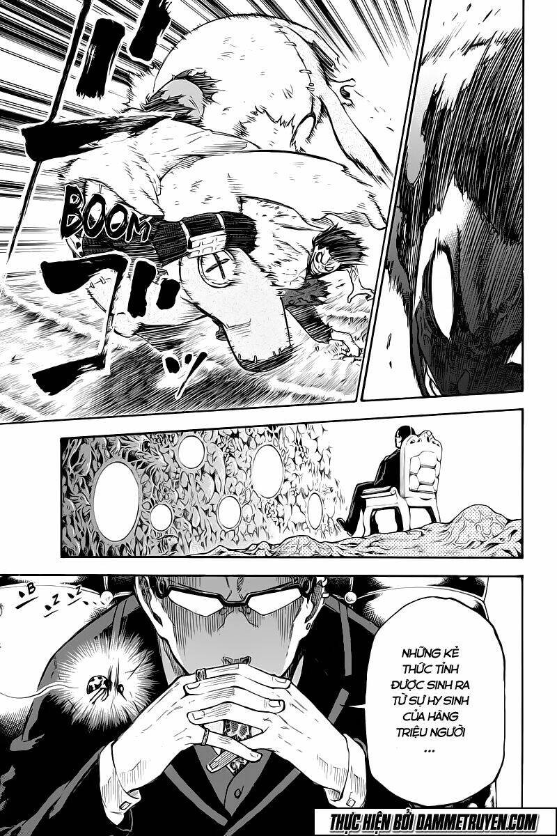 dolly kill kill chapter 41 10