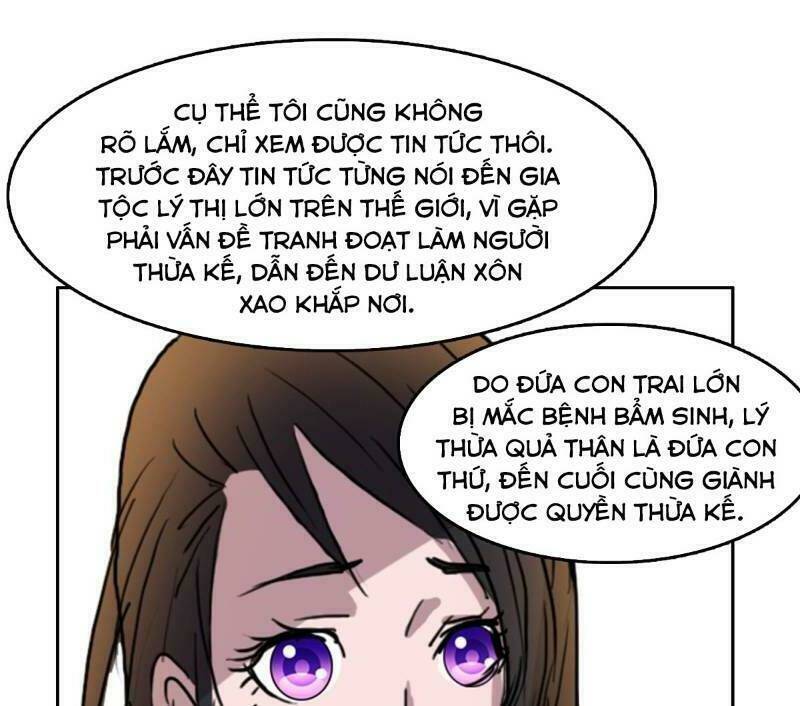 phụ hồn giả chapter 10 19