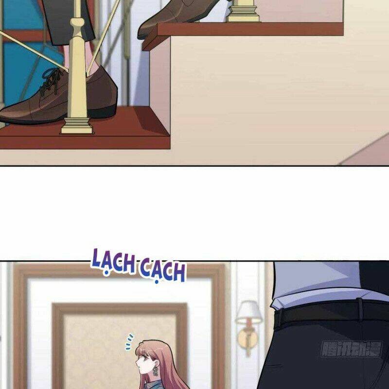 nhạc phụ đại nhân là lão bà chapter 155 27