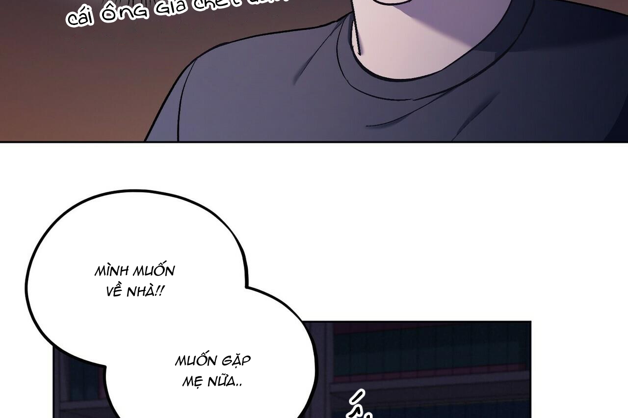 chàng dâu nhà họ kang chapter 13 38