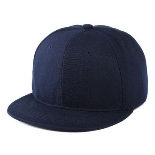 Nón Snapback N59