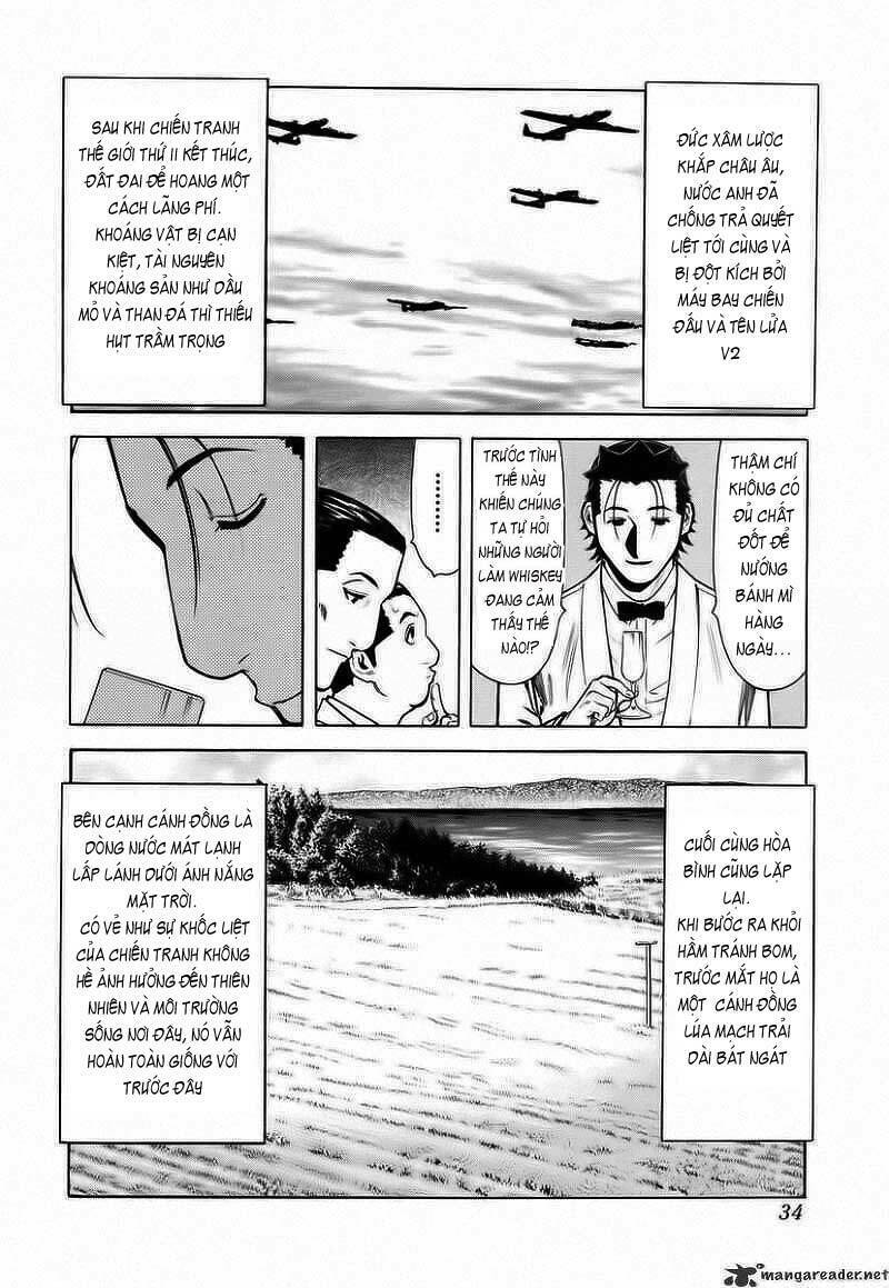 bartender chapter 33 8