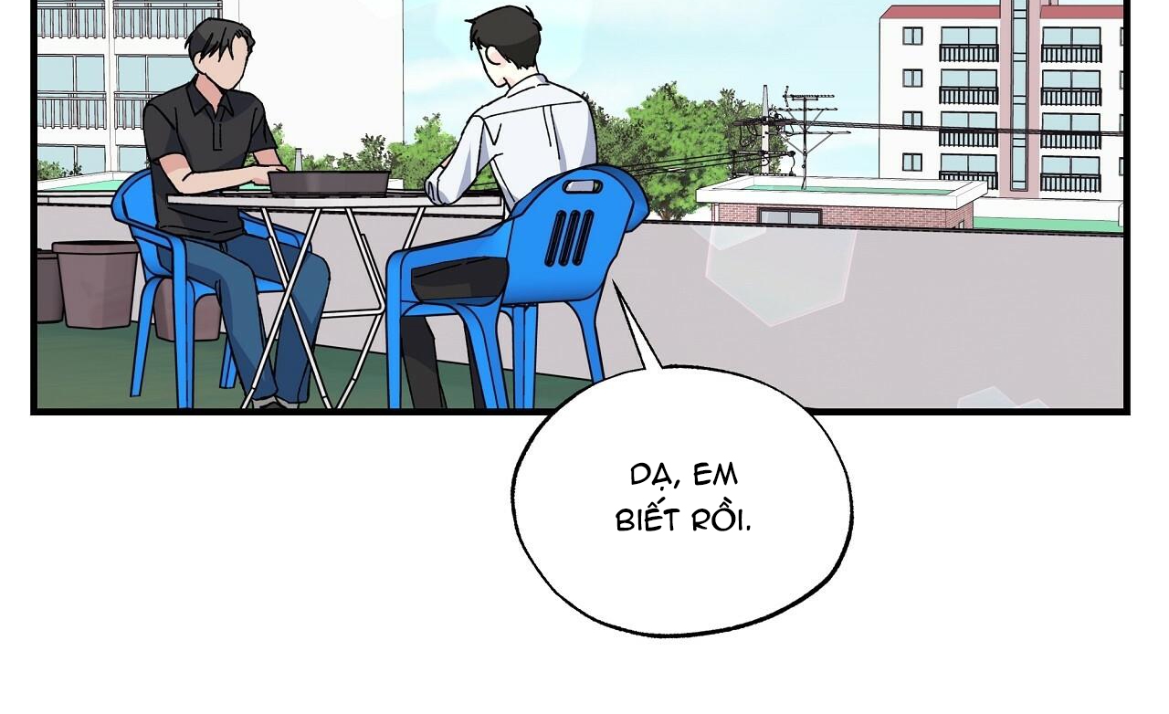 vị ngọt đôi môi chapter 12 32