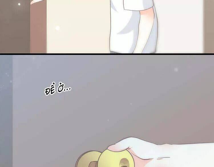 con tim rung động 3 chapter 0 17