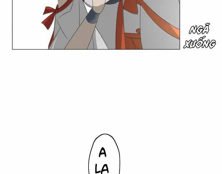 vu chúc thiếu nữ chapter 15.1 23