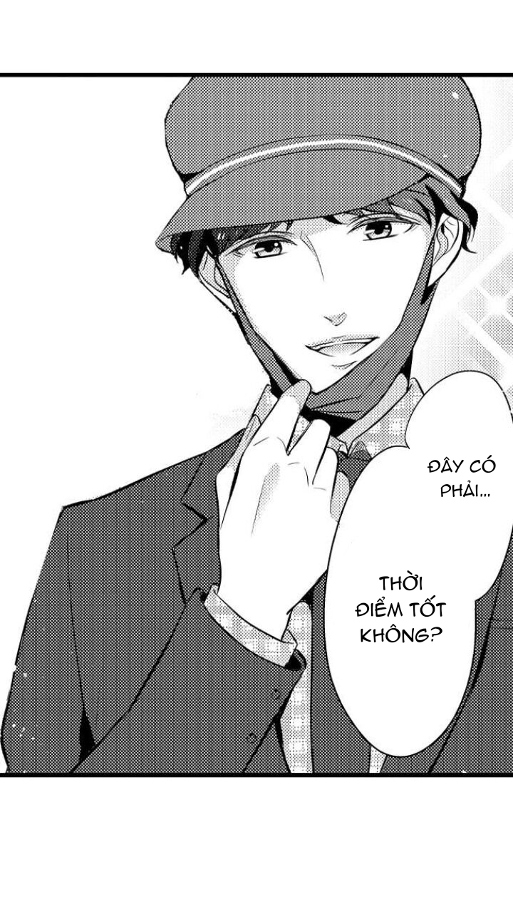 anh sẽ yêu em đến khi em tốt nghiệp chapter 7 8