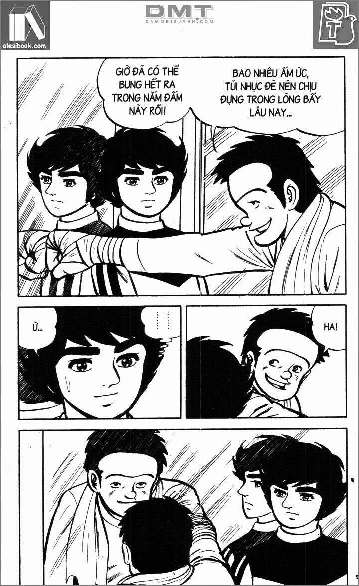 ganbare genki chapter 63 15