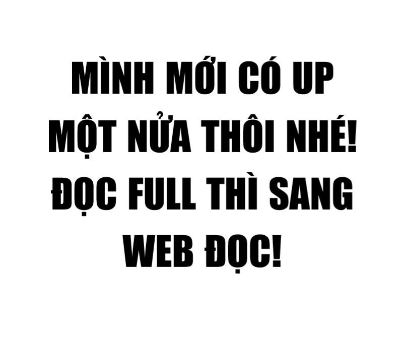 trên người ta có một rồng chapter 392 6