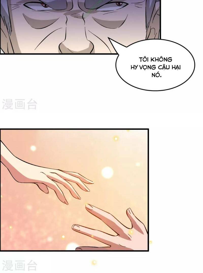 dị giới cung ứng thương chapter 44 12