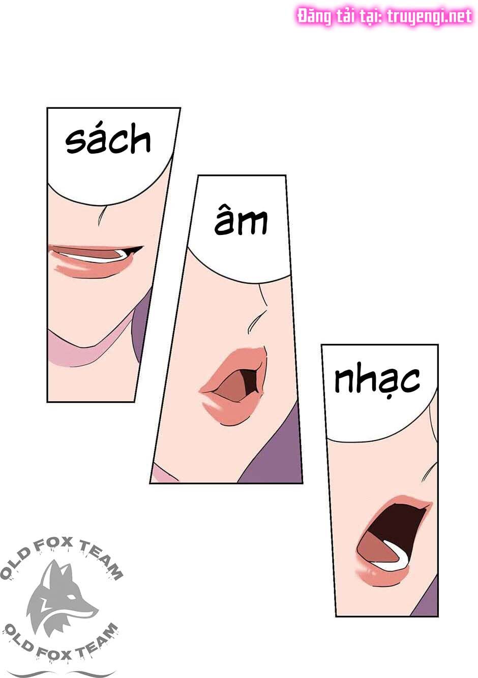 nguyên tắc mối quan hệ chapter 3 49