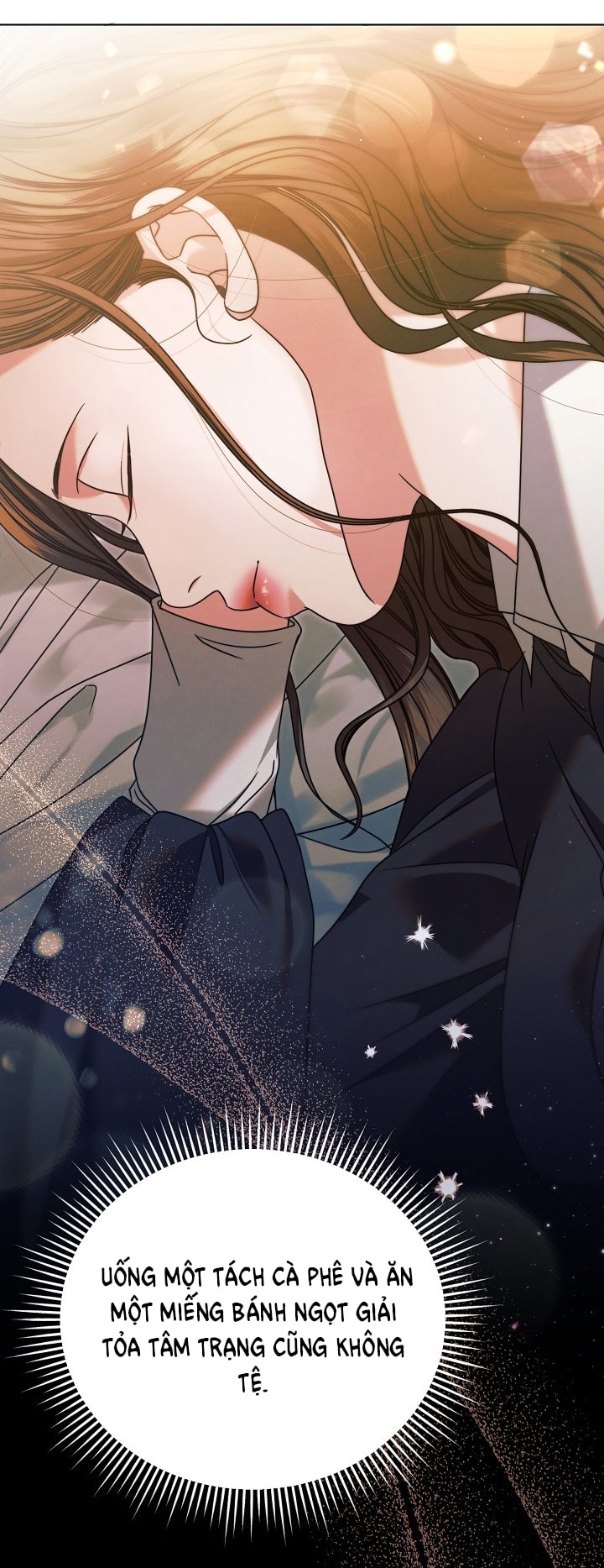 [18+] hãy cầu xin ta đi chapter 4.2 6