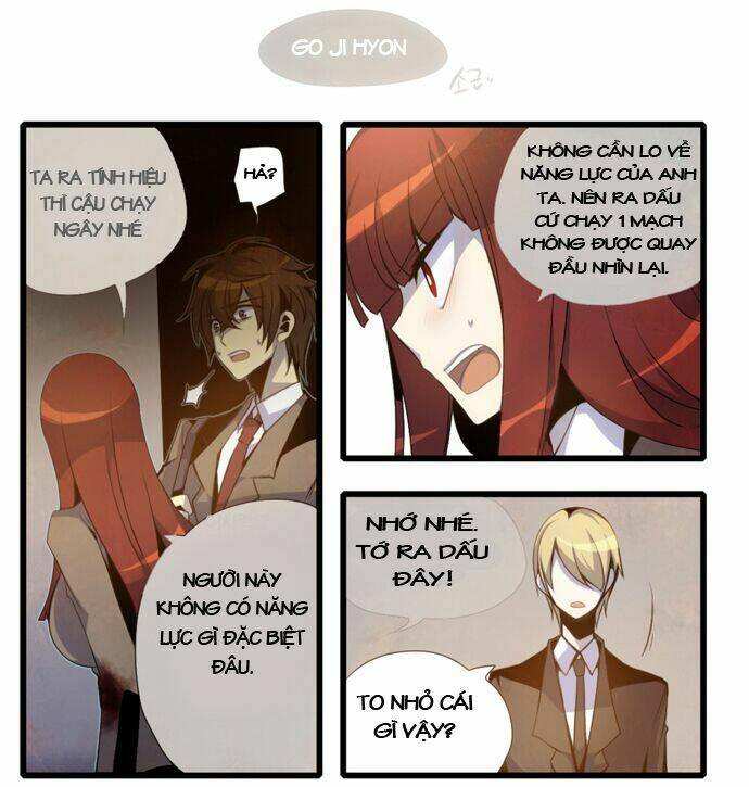 neung neung chapter 8 13